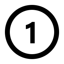 Consistent Reagent Performance